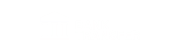 Bonifico bancario