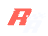 Redracer